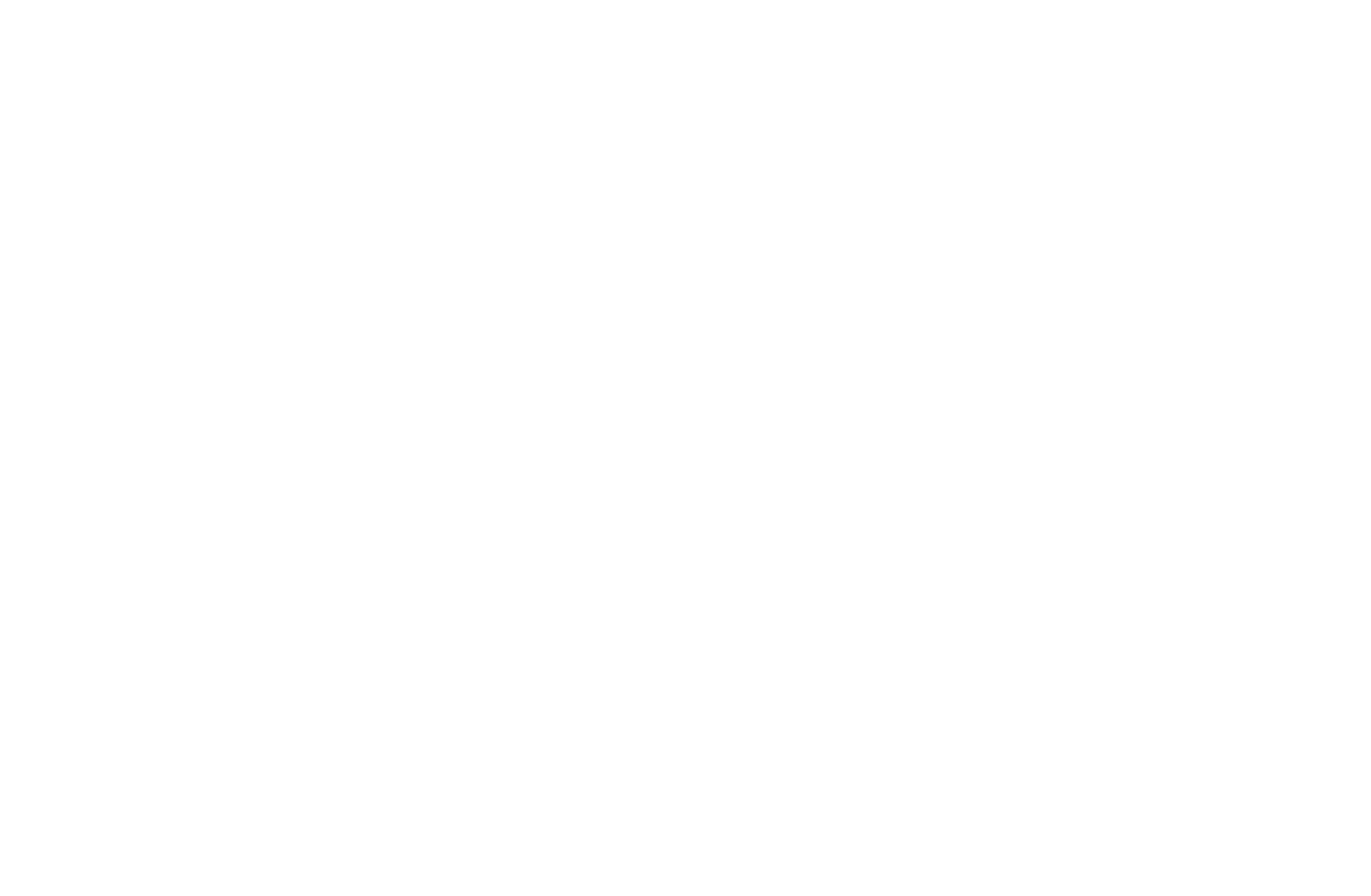 JPS Productions