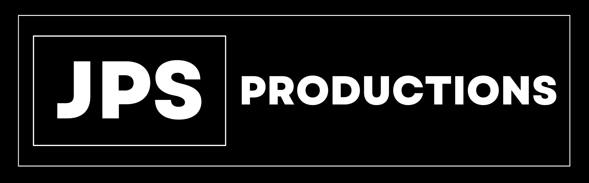 JPS Productions